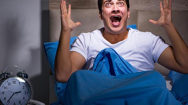 坚持走路的人后来咋样了?身体出现这8个惊喜变化,谁走谁知道!