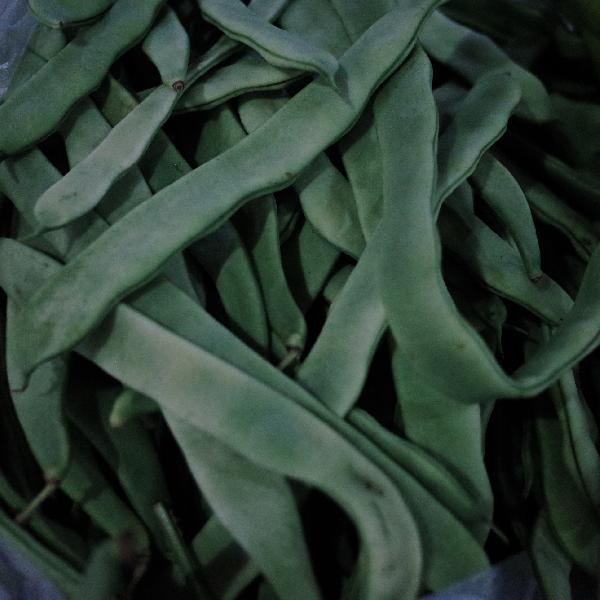 控糖总失败?别光盯着甜食,这5种“升糖菜”才是你血糖飙升的元凶!