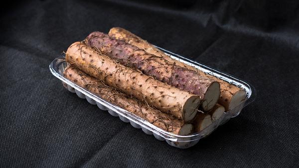 山药洗完后手痒怎么办