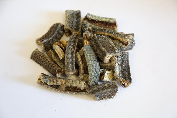 化疗药物外渗的处理方法