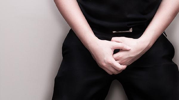 男性排尿困难吃什么药