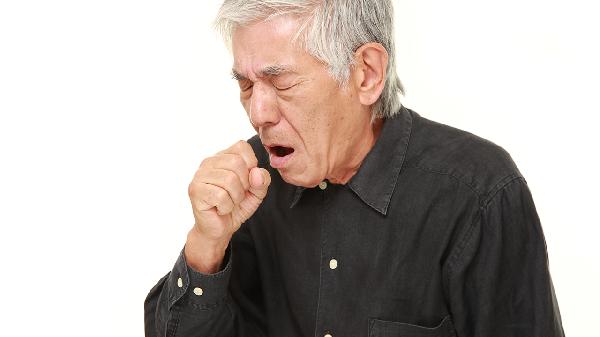 咳嗽不吃药能好吗