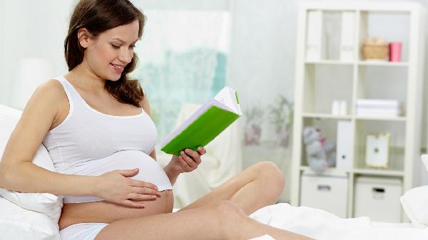 不知道怀孕了然而吃了药会有什么事