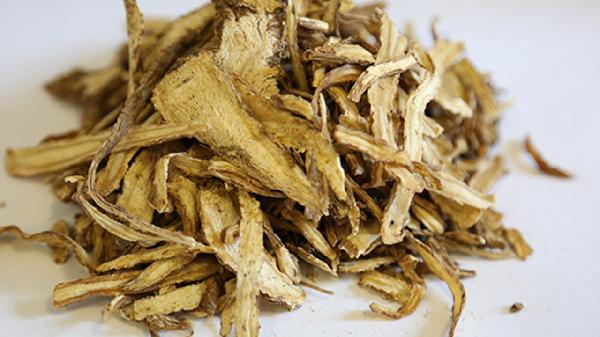当归芍药散是什么药