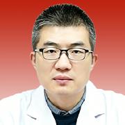 王省
