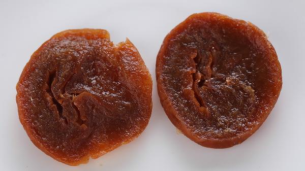 身体缺钾吃什么食物补得快
