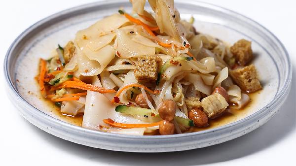 增肥时应该常吃些什么食物