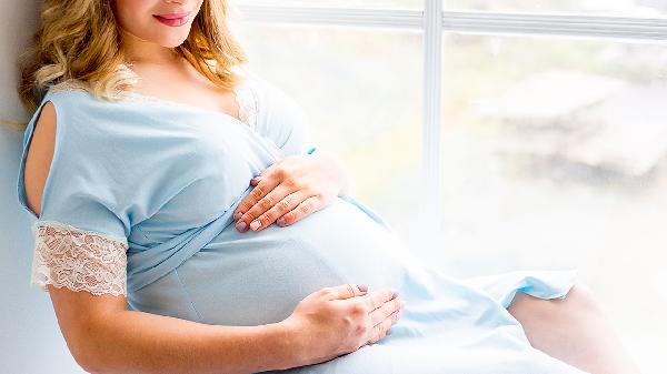 香辣青豆孕妇能吃吗