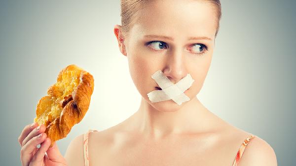 减肥能通过哪些运动方法