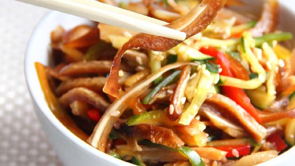 剧烈运动后肌肉酸痛怎么缓解