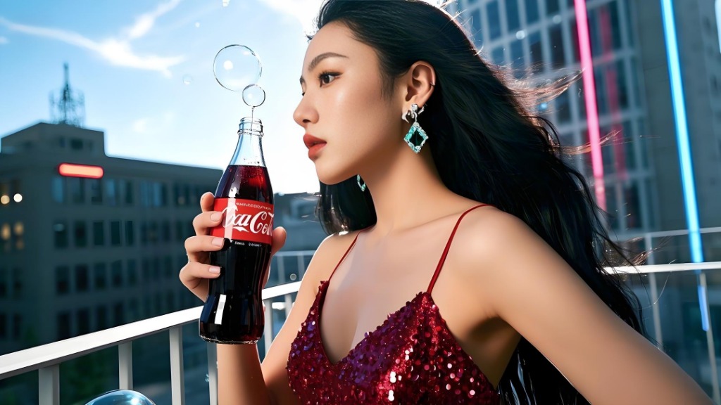 来姨妈不能吃什么东西