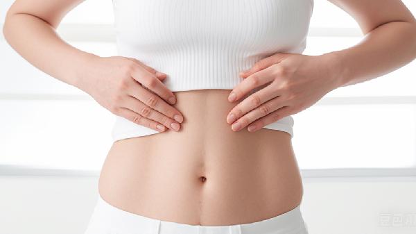 减肥的人可以吃桃胶吗
