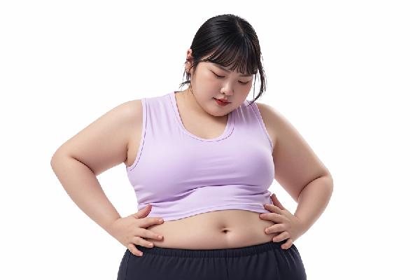 减肥吃燕麦可以吗