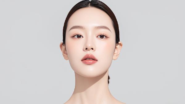 光子嫩肤能美白吗