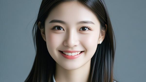 颈部黑怎么美白