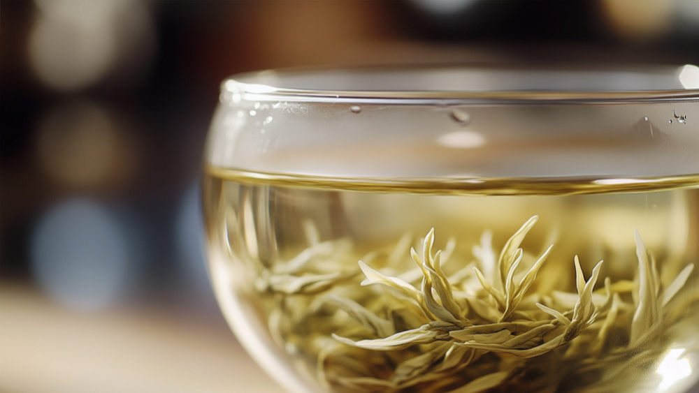隔夜瓜隔夜茶隔夜菜，到底能不能下嘴？一篇说透