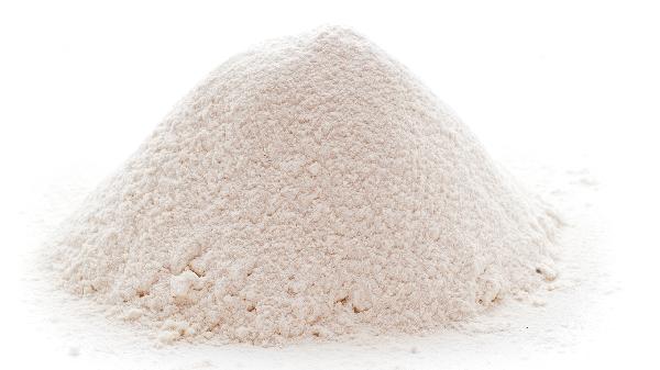 哪些人不适合吃三七粉