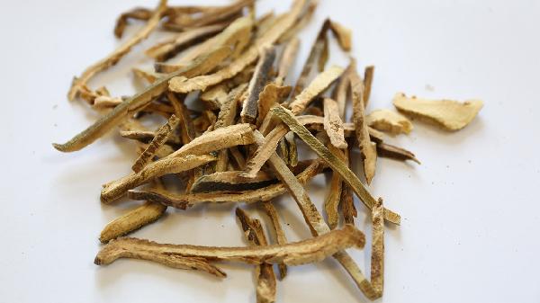 吃中药能吃水果吗