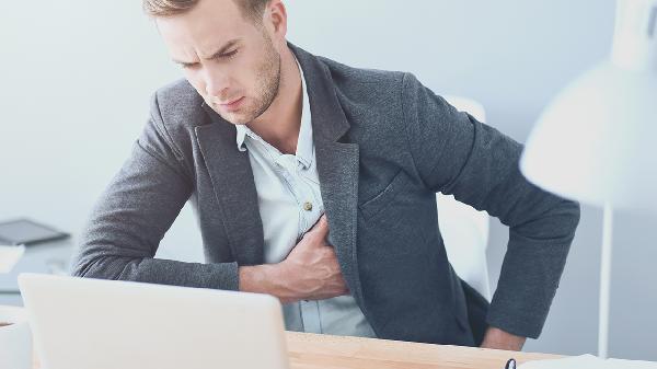 胸腺瘤中医治疗方法