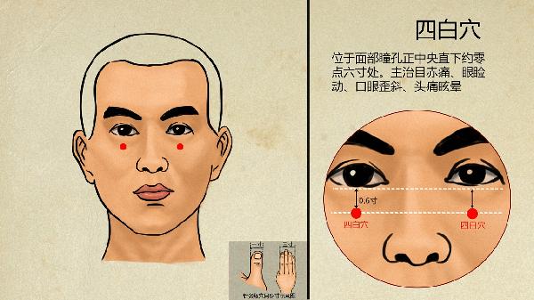 中医如何治疗日晒性皮炎