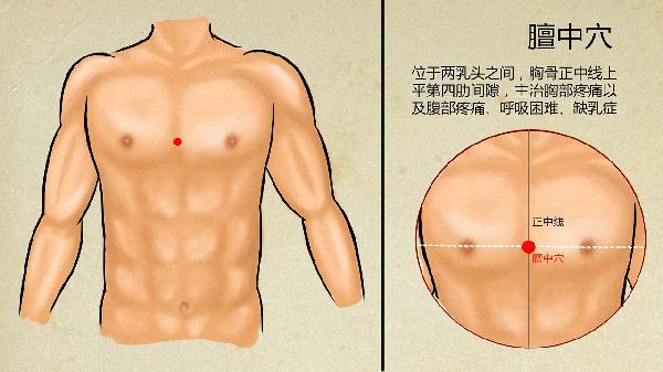 中医怎么看脱发