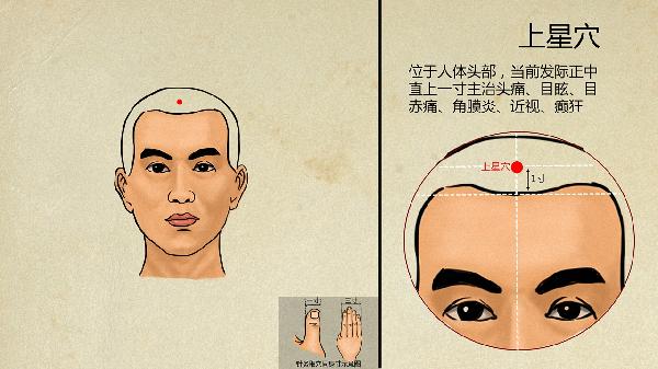 中医治疗什么病