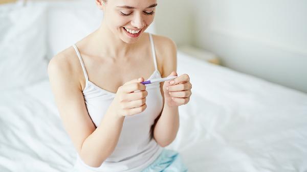 备孕半年没怀上要检查什么