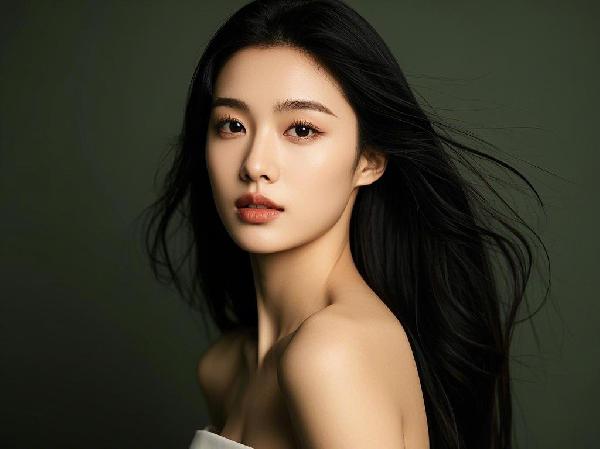 生长发育科检查什么的