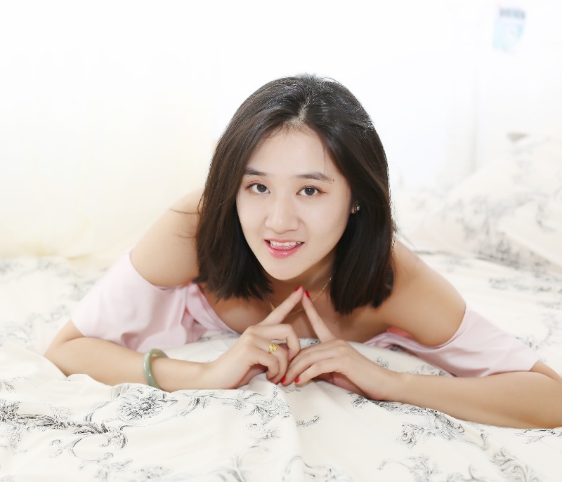 女性如何彻底掌握亲密主动权：掌握9招坦荡表达欲望