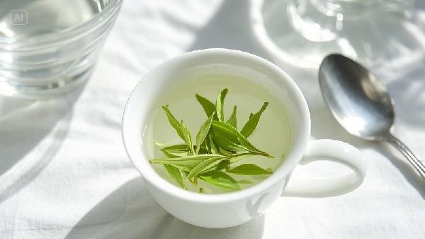 大量喝茶的糖尿病患者,不出3个月,身体或有5个变化