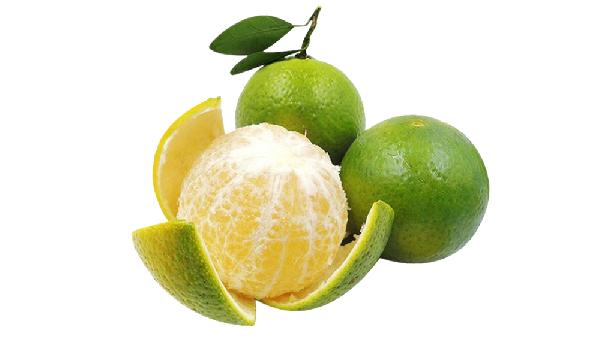 吃橘子会上火吗