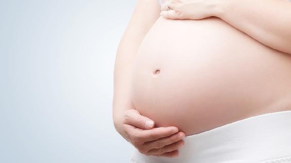 孕妇有妊高症能顺产吗