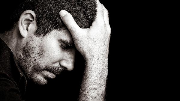 若女人选伴侣没避开5种原生家庭的男人,婚姻将是悲剧人生的开始