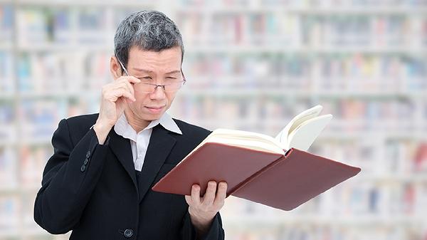 真正幸福的婚姻,往往都做对了这三件不起眼的小事