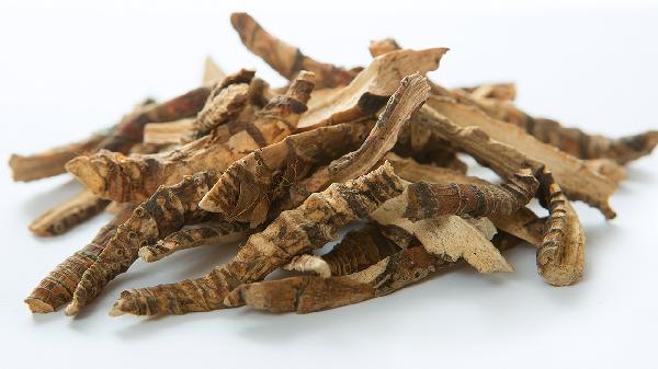 中药石菖蒲有什么功效