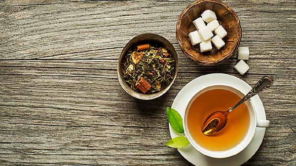 什么药材补气血