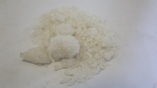 药物性鼻炎的症状有哪些呢