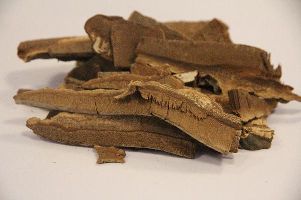 如何用中药调理肝内的低密度结节