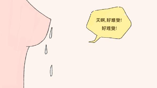 高泌乳素血症吃中药有用吗