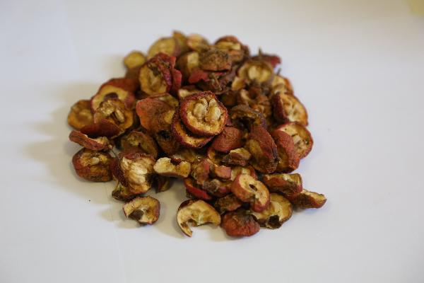喝完中药多长时间可以吃饭