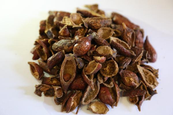 用不锈钢锅熬中药可以吗