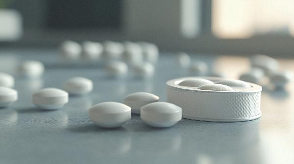 儿童驱虫药哪种最安全