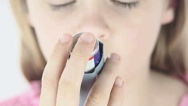 支气管炎吃什么药管用