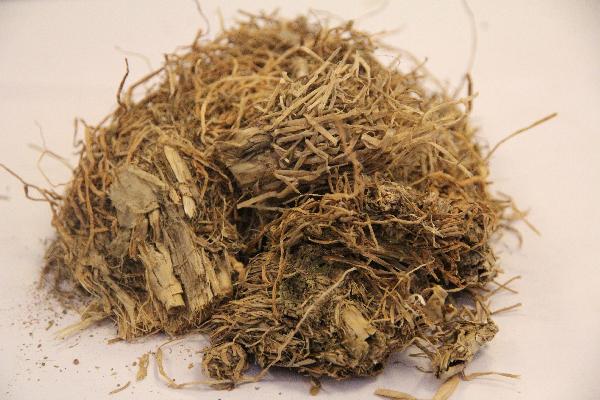 化痰止咳的药物有什么