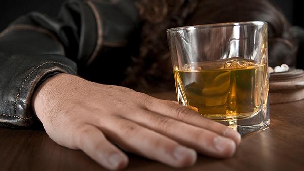 吃头孢消炎药喝酒会怎么样