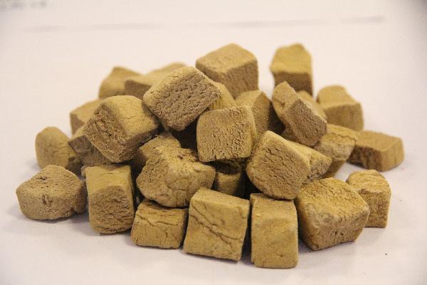 凉血止血的中药有哪些