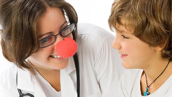 小孩健脾胃的中药都有哪些