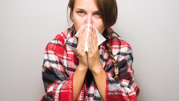 胃肠感冒吃什么药好使