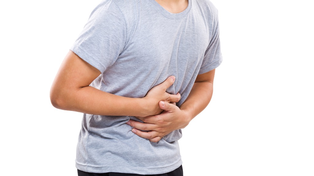 肝硬化患者日常如何护理?饮食注意什么?如何早期筛查?