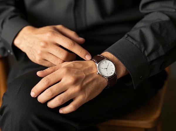 经常手麻、手痛，是血液循环不畅吗？不出意外，这5种可能性较大
